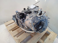 TOYOTA RAV4 TRANSMISSION 2.0 K120 CVT FWD AUTOMATIC 3040042110 M20AFKS 2018-2021