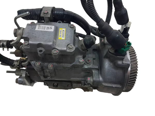 MITSUBISHI CANTER 4D33 DIESEL FUEL INJECTION PUMP ME220181 ME220958 109145-3052