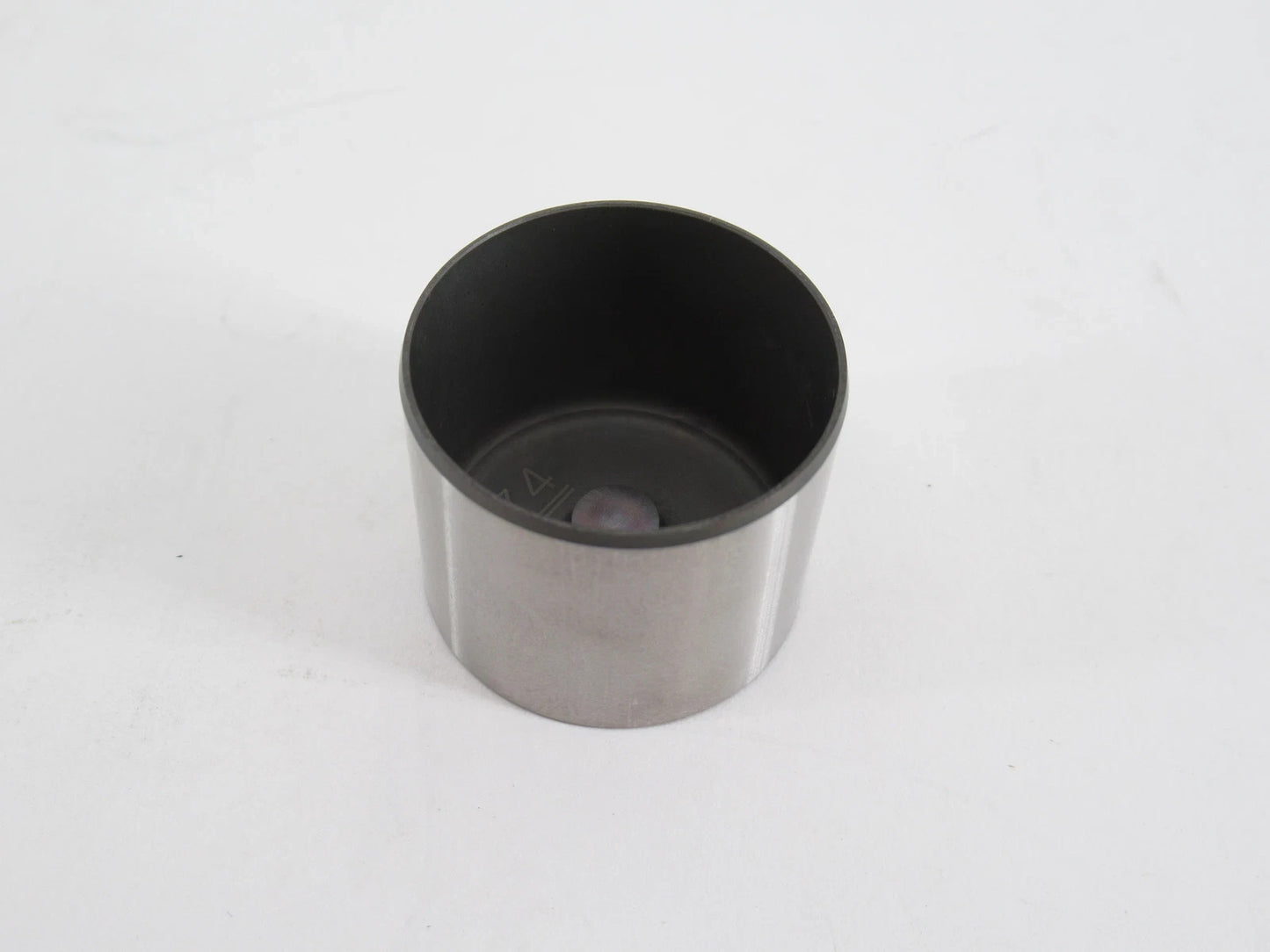 GENUINE TOYOTA/LEXUS/SCION LIFTER, VALVE 13751-46370