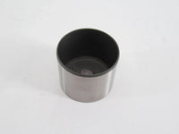 GENUINE TOYOTA/LEXUS/SCION LIFTER, VALVE 13751-46370