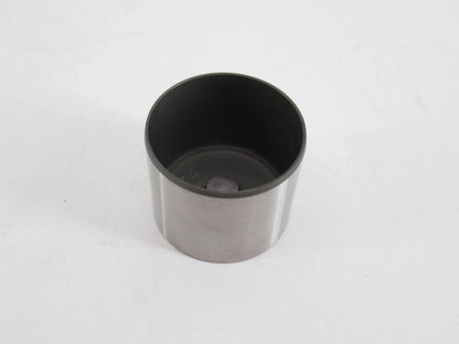 GENUINE TOYOTA/LEXUS/SCION LIFTER, VALVE 13751-46370