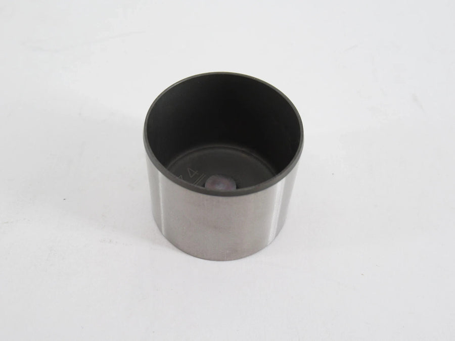 GENUINE TOYOTA/LEXUS/SCION LIFTER, VALVE 13751-46370