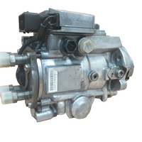 Original Bosch Nissan Patrol ZD30 VP44 Diesel Fuel Injection Pump 109342-4026