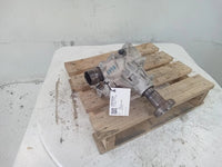 VOLVO XC60 GEN 2 AUTOMATIC TRANSFER CASE AWD 2.0L DIESEL 04/2017-2025