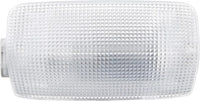 GENUINE TOYOTA LAMP ASSY, COURTESY, RH/LH 81230-30200