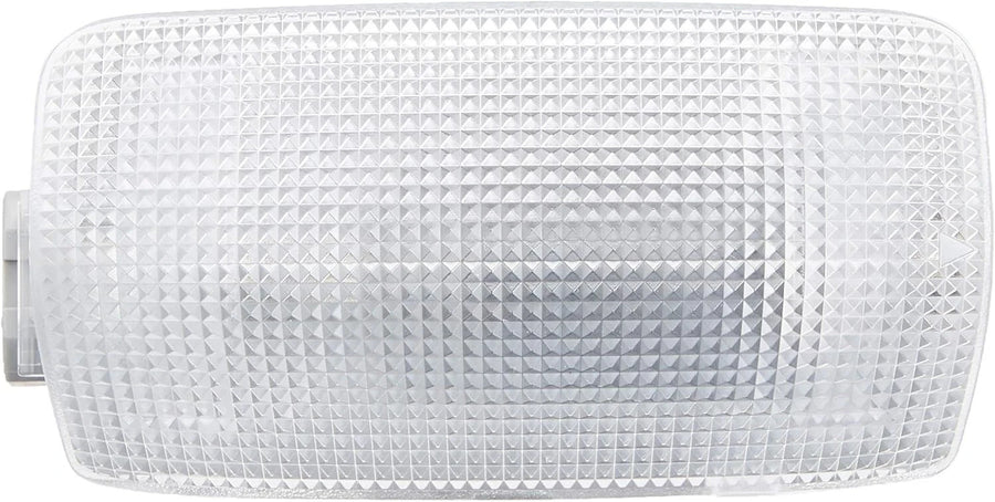 GENUINE TOYOTA LAMP ASSY, COURTESY, RH/LH 81230-30200