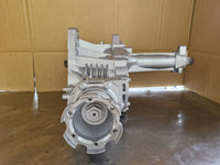 GENUINE VAUXHALL ANTARA 2.2L DIESEL 4WD AUTOMATIC TRANSFER CASE