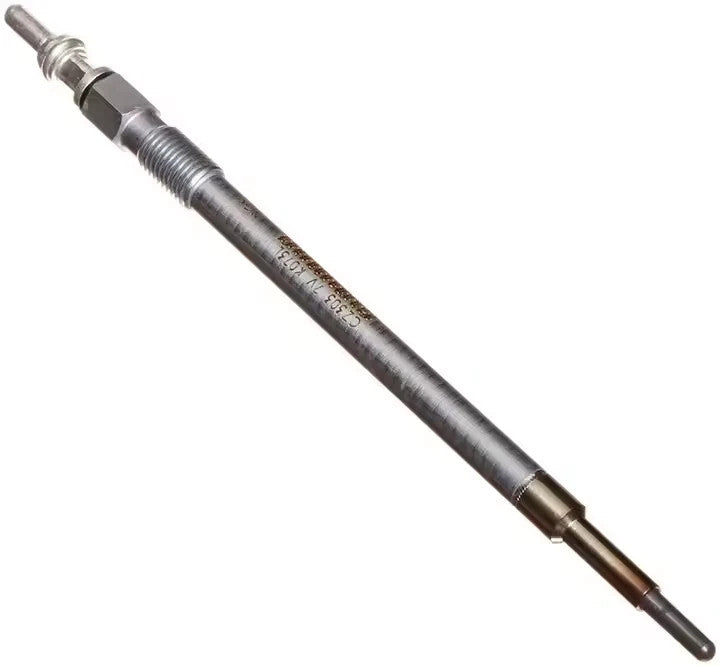 GENUINE TOYOTA PLUG ASSY, GLOW 19850-54090