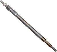 GENUINE TOYOTA PLUG ASSY, GLOW 19850-54090