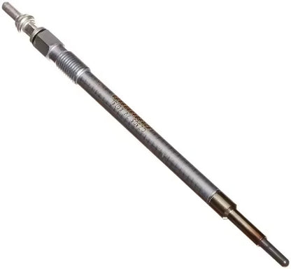 GENUINE TOYOTA PLUG ASSY, GLOW 19850-54090