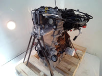 FORD B-MAX ENGINE JK PETROL 1.0 TURBO C10FD0X W/SINGLE CYLINDER BLOCK SENS 19-24