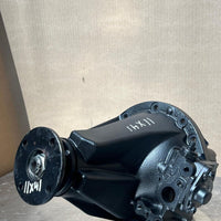 TOYOTA HILUX REAR DIFFERENTIAL E-LOCKER 11X41=3.727 RATIO 2007-2016