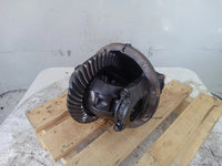 TOYOTA HILUX REVO REAR DIFFERENTIAL DIESEL 12X43=3.583 RATIO 2016-2025