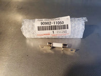 GENUINE LEXUS CT200H, GS SERIES, HS250H HIGH VOLTAGE AC PUMP FUSE 90982-11050