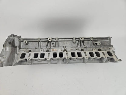 FORD TRANSIT 3.2L COMPLETE CYLINDER HEAD WITH CAM SHAFT AND CAM CARRIER