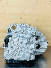 TOYOTA RAV4 TRANSMISSION 2.5L 6-SPEED AUTOMATIC 5ARFE/2ARFE 30500-42270