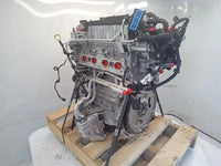 JEEP CHEROKEE KL ENGINE 2.4L PETROL MULTI-AIR 2 2014-2019