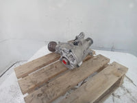 VOLVO XC60 GEN 2 AUTOMATIC TRANSFER CASE AWD 2.0L DIESEL 04/2017-2025
