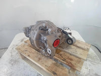 JEEP GRAND CHEROKEE REAR DIFFERENTIAL CENTRE 6.4L PETROL 4WD 11X41=3.73 RATIO