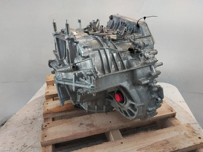 HONDA HR-V RU5 CVT AUTOMATIC TRANSMISSION/GEARBOX 1.8L PETROL R18ZF 2014-2021