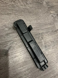 GENUINE TOYOTA COVER, COOLER, NO.1 88891-60060
