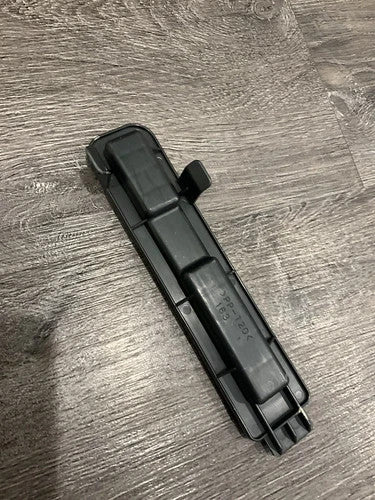 GENUINE TOYOTA COVER, COOLER, NO.1 88891-60060