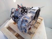 TOYOTA RAV4 TRANSMISSION 2.0 K120 CVT FWD AUTOMATIC 3040042110 M20AFKS 2018-2021