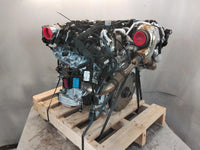 AUDI Q5 FY 3.0L TURBO DIESEL ENGINE DCPC 2017-2020