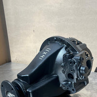 TOYOTA HILUX REAR DIFFERENTIAL E-LOCKER 11X41=3.727 RATIO 2007-2016
