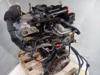 TOYOTA LAND CRUISER PRADO 95 SERIES EFI ENGINE 2.7L PETROL 3RZFE 1996-2003