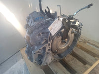 NISSAN XTRAIL 2.5L PETROL AWD CVT AUTOMATIC TRANSMISSION/GEARBOX T32 2016-2025