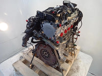VOLVO S40 2.0L TURBO PETROL ENGINE B4204T11 2014-2025