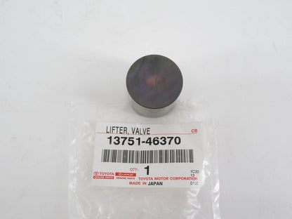 GENUINE TOYOTA/LEXUS/SCION LIFTER, VALVE 13751-46370