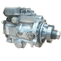 Original Bosch Nissan Patrol ZD30 VP44 Diesel Fuel Injection Pump 109342-4026