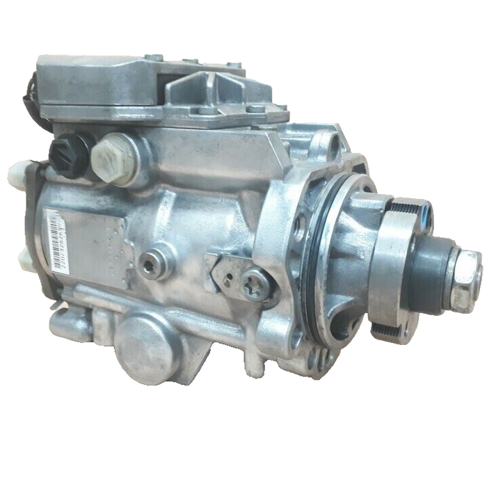 Original Bosch Nissan Patrol ZD30 VP44 Diesel Fuel Injection Pump 109342-4026