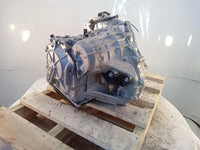 TOYOTA RAV4 AUTOMATIC TRANSMISSION U241E 2.4L PETROL 2AZ-FE 2WD 4-SPEED 3050042231