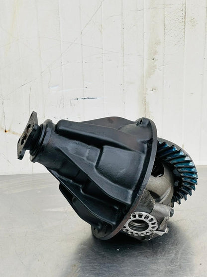 TOYOTA LAND CRUISER REAR DIFFERENTIAL FOR FJ40 SERIES-43-45 10X37 RATIO