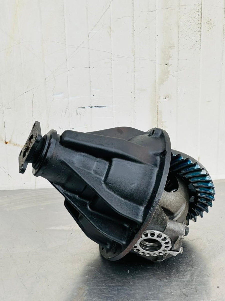 TOYOTA LAND CRUISER REAR DIFFERENTIAL FOR FJ40 SERIES-43-45 10X37 RATIO