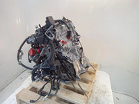 TOYOTA YARIS CROSS XP210 1.5L PETROL ENGINE M15AFKS 2020-2025