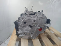 TOYOTA COROLLA TRANSMISSION 2.0 CVT K120 AUTOMATIC M20AFKS 3040012760 3040012740