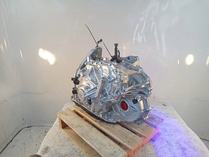 RENAULT KOLEOS XZG CVT AUTOMATIC TRANSMISSION/GEARBOX FWD PETROL 2.5L FK0 16-25