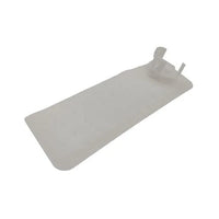 GENUINE TOYOTA FILTER, FUEL PUMP 23217-21010