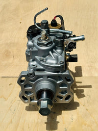 V4 DIESEL INJECTION PUMP FOR TOYOTA DYNA/COASTER 4.1L 15B-FTE 22100-5C660