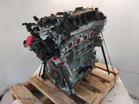 HYUNDAI TUCSON NX4 2.0L PETROL ENGINE G4NL 2021-2025