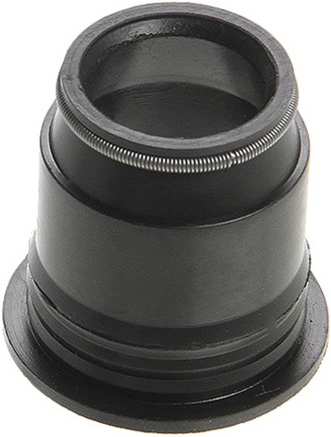 GENUINE TOYOTA  NOZZLE HOLDER SEAL 23681-17010