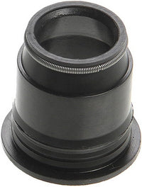 GENUINE TOYOTA  NOZZLE HOLDER SEAL 23681-17010