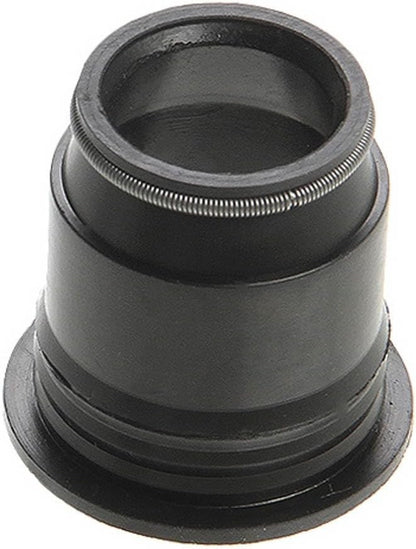 GENUINE TOYOTA  NOZZLE HOLDER SEAL 23681-17010