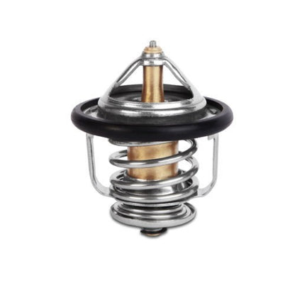 GENUINE TOYOTA ENGINE COOLANT THERMOSTAT ASEEMBLY 90916-03119