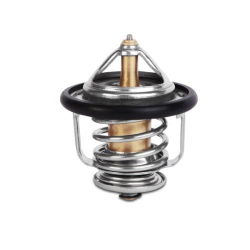 GENUINE TOYOTA ENGINE COOLANT THERMOSTAT ASEEMBLY 90916-03119