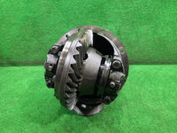 NISSAN PATROL Y61 ZD30 REAR LOCKING DIFFERENTIAL 3.909 RATIO